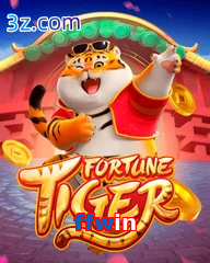 ffwin slot fortune tiger