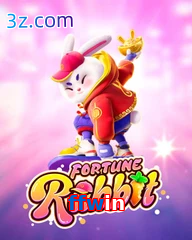 ffwin slot fortune rabbit