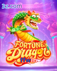 ffwin slot fortune dragon