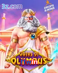 ffwin gates of olympus