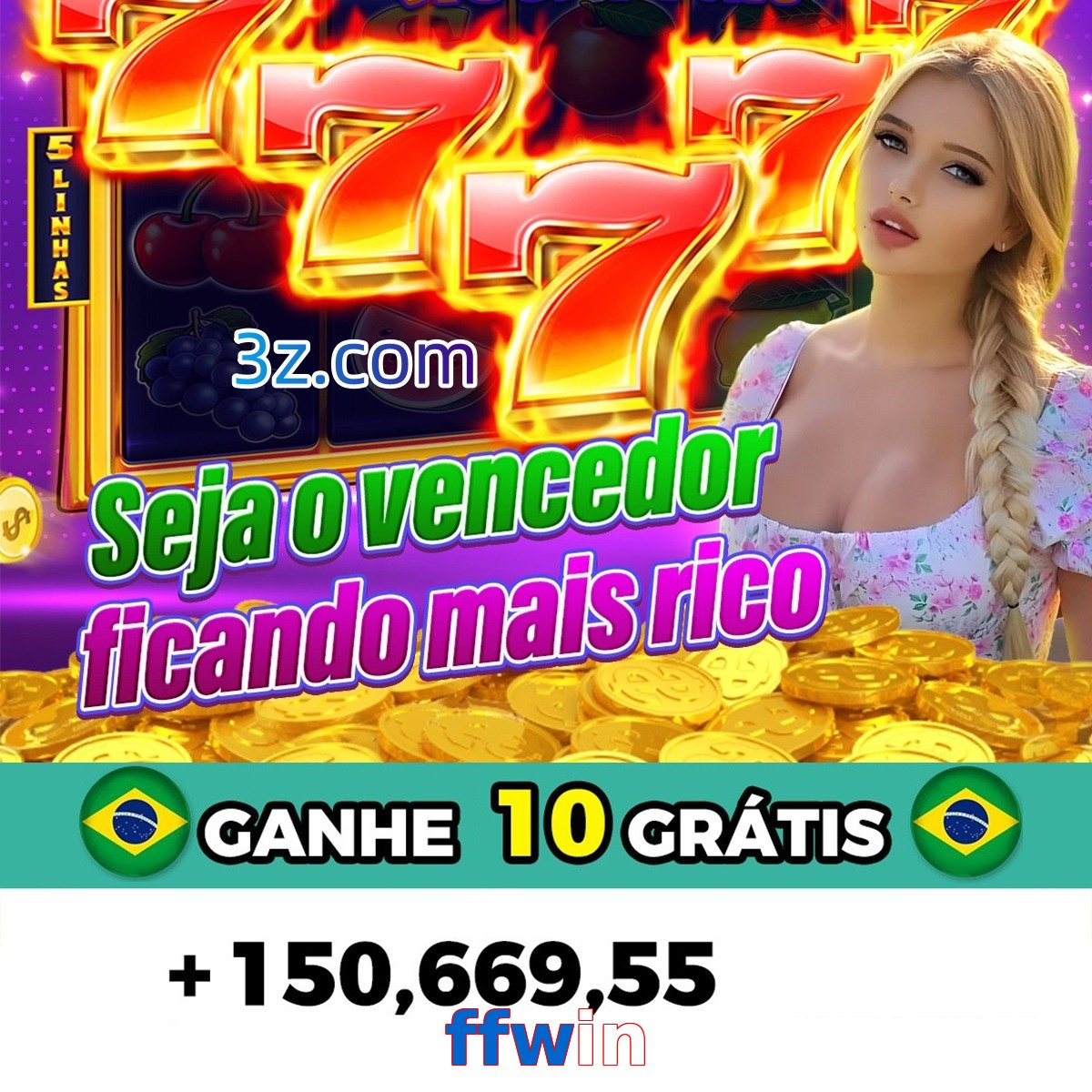 ffwin.com