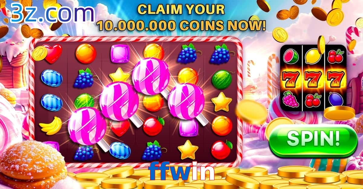 ffwin.com