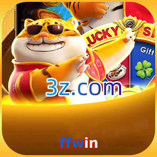 ffwin.com